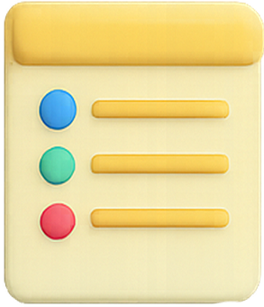 Módulo de Calificaciones