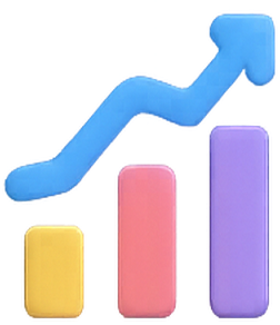 Informes y Analítica