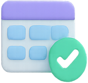 Planificación Curricular